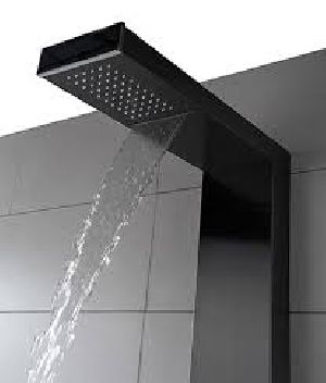 Aquant Shower Panels