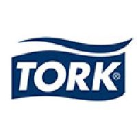 tork