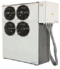 Heat Pump - For Hot Water