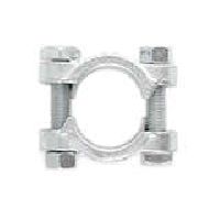 Low Pressure Fitting Clamp