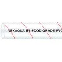 Nexaqua PVC Clear Potable Water