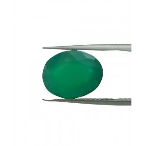 Green Onyx Gemstones