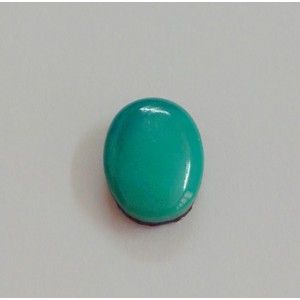 Turquoise Gemstones