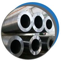 alloy steel pipes tubes