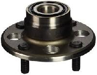 Swift Dzire Rear Hub Wheel Bearing