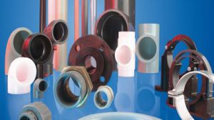 Electrical Conduits & Fittings