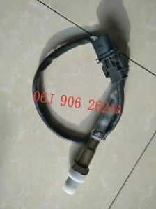 Automotive Oxygen Sensor--06J906262aa