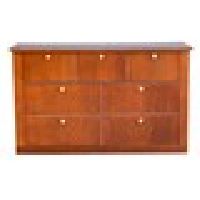 Club Chest Of Drawers