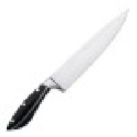 Ghidini Kitchen Essentials S/S Forged Chef Knife
