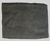 Medium Thermal Synthetic Blanket