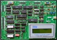 ALS-SDA-86MEL microprocessor