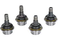 Axle Ball Joints