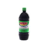 Sunny Phenyl 1 Ltr