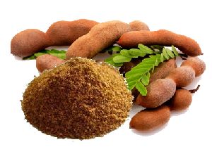 tamarind powder