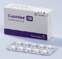 Casodex Tablets