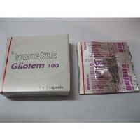 Gliotem