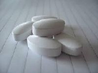 Anti Ulcerant Tablet