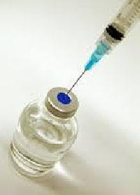 drotaverine injection