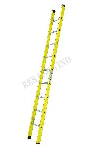 Frp Wall Support Ladders