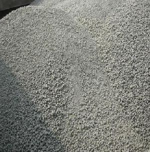 Birla Gold OPC 43 Grade Cement