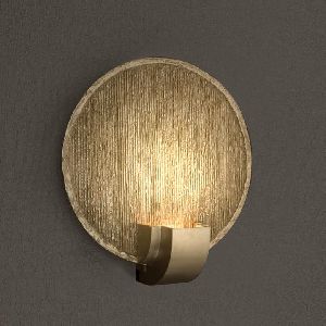 Wall Light