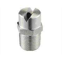 Stainless Steel Spray Nozzles