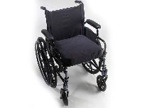 Alternating Wheelchair Cushion