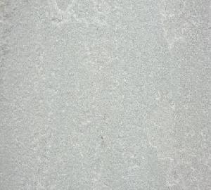 Grey Stone Tiles