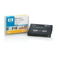 DDS-IV 40 GB Data Cartridge
