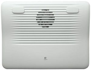 Logitech Cooling Pad