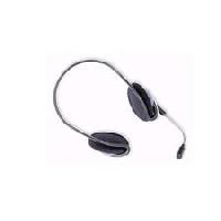HS150 Multimedia Headsets