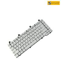 Laptop Keyboard for Hp Compaq