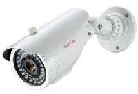 Cp plus 1MP Astra bullet camera