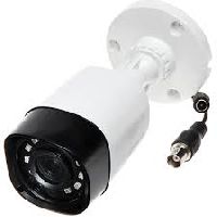 Dahua HFW1220RP Bullet CCTV Camera