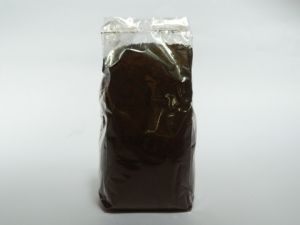 Coorg Kaapi TripleMix