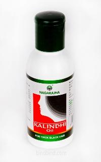 Kerala Kalindhi Oil