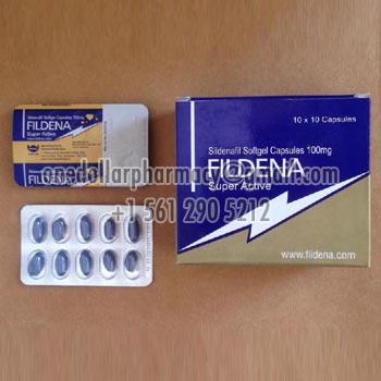 Duprost 0 5 mg yellow oval