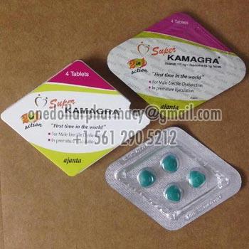 kamagra tablets price