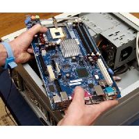 Computer Hardware AMC Services