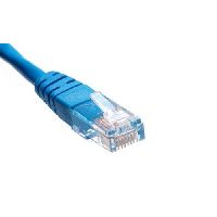 LAN Network Cable