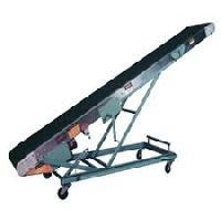 Portable Conveyors