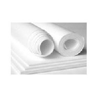 Expanded PTFE Sheet