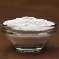 500 Mesh Calcium Carbonate Powder