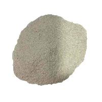 Coarse Calcium Carbonate Powder