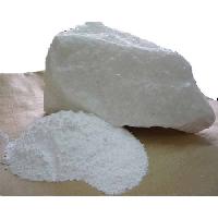 High Purity Calcium Carbonate Powder