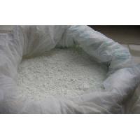 Polyaluminum Chloride Powder