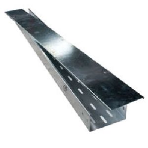 Floor Cable Trunking