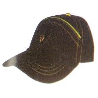 Drill Pitching Cap