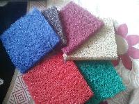 variety-carpet-corner-andheri-west-mumbai-lr7ny