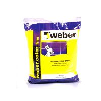 Weber Block Fix